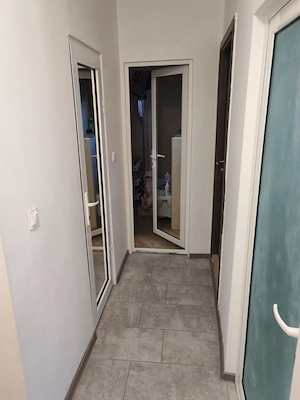 Vand apartament gara - imagine 7