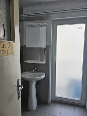 Bulevardul Magheru, Piața Romană, stradal - imagine 11