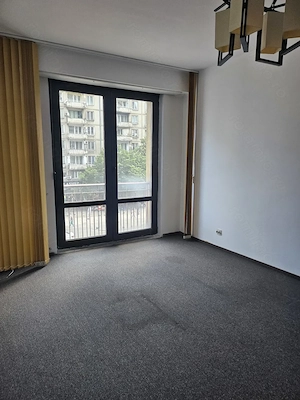 Bulevardul Magheru, Piața Romană, stradal - imagine 6