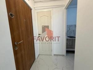 2 camere | centrala proprie | renovat complet | zona excelenta | - imagine 6