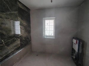 Cartier SERENA - Duplex 4  camere - toate utilitatile - imagine 9