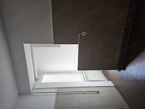 Bulevardul Magheru, Piața Romană, stradal - imagine 14