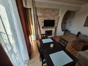 2 camere Mamaia Nord | Zona Alezzi | Termen lung sau scurt
