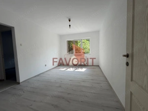 2 camere | centrala proprie | renovat complet | zona excelenta |