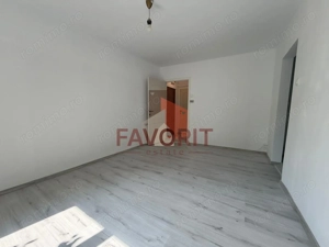 2 camere | centrala proprie | renovat complet | zona excelenta | - imagine 2