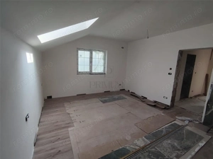 Cartier SERENA - Duplex 4  camere - toate utilitatile - imagine 6