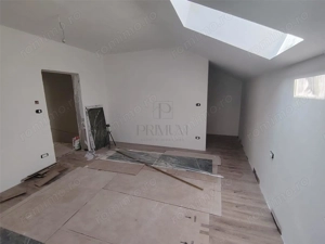 Cartier SERENA - Duplex 4  camere - toate utilitatile - imagine 5
