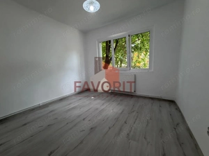 2 camere | centrala proprie | renovat complet | zona excelenta | - imagine 3