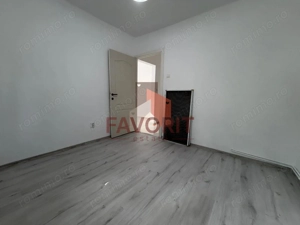 2 camere | centrala proprie | renovat complet | zona excelenta | - imagine 4