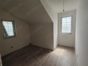 Cartier SERENA - Duplex 4  camere - toate utilitatile - imagine 7