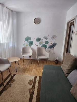 Închiriez garsoniera pe termen lung  - imagine 2