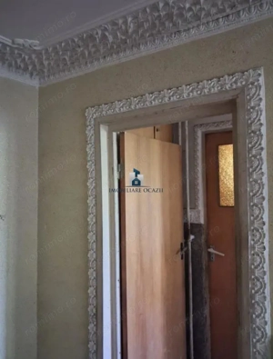Apartament 3 Camere Semidecomandat Piata Sudului-Anton Bacalbasa - imagine 6