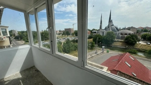 COMISION 0% | Apartament 3 Camere | 65 mp | 2 bai | Zona Dorobanților - imagine 11