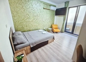 Apartament 2 camere 
