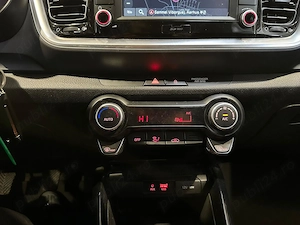 Kia Stonic 1.6 CRDi an an 2019 - imagine 7