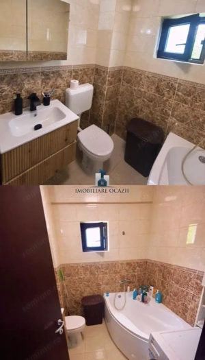 Vanzare Apartament 3 Camere Decomandat Aparatorii Patriei-Turnu Magurele - imagine 6