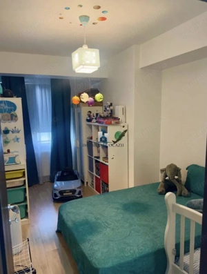 Vanzare Apartament 3 Camere Decomandat Aparatorii Patriei-Turnu Magurele - imagine 7
