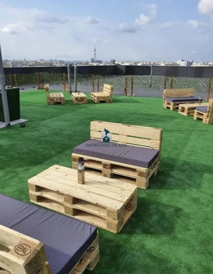 Vanzare Apartament 3 Camere Decomandat Aparatorii Patriei-Turnu Magurele - imagine 9