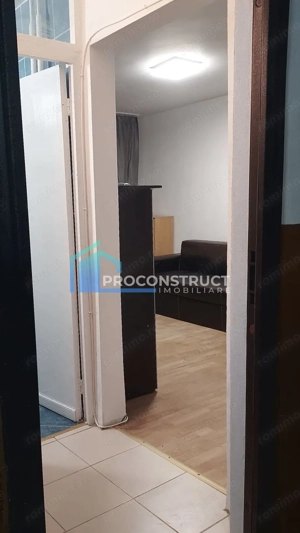De vanzare | Garsoniera | Calea Buziasului | 220 Euro/luna | - imagine 5