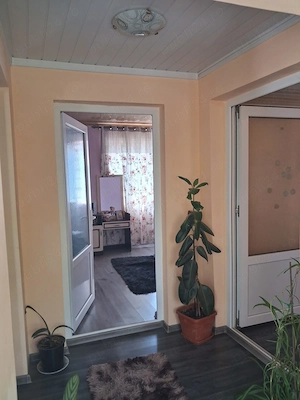 Casa de vanzare