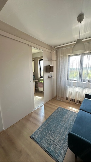 se închiriază apartament in Letcani  - imagine 5
