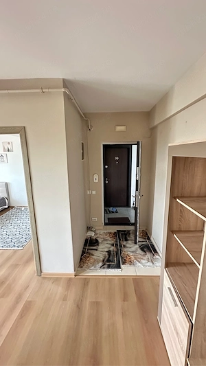 se închiriază apartament in Letcani  - imagine 2