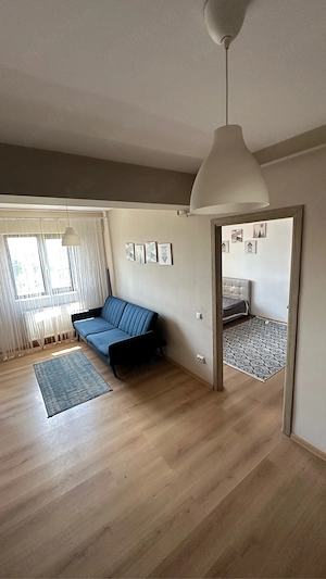 se închiriază apartament in Letcani  - imagine 3
