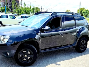 Vând! DACIA Duster.4*4.15.dci .din 2018