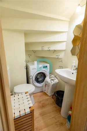 Comision 0% cumparator!!  Apartament 3 camere Centru Civic, Brasov - imagine 13