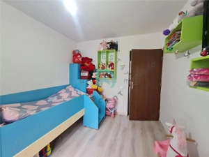 Apartament 3 camere Craiter, , Brasov - imagine 20