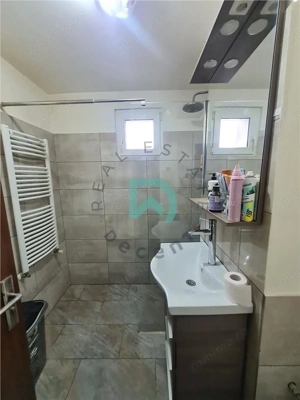 Apartament 3 camere Craiter, , Brasov - imagine 12
