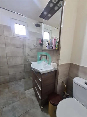 Apartament 3 camere Craiter, , Brasov - imagine 11