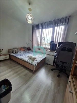 Apartament 3 camere Craiter, , Brasov - imagine 7
