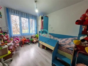 Apartament 3 camere Craiter, , Brasov - imagine 9