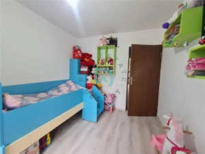 Apartament 3 camere Craiter, , Brasov - imagine 8
