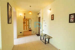 Comision 0% cumparator!!  Apartament 3 camere Centru Civic, Brasov - imagine 9