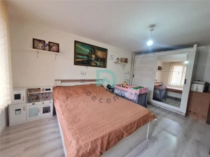 Apartament 3 camere Craiter, , Brasov - imagine 17