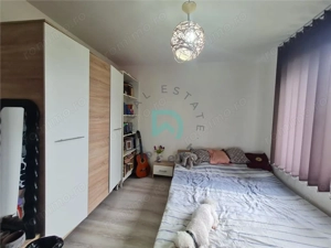 Apartament 3 camere Craiter, , Brasov - imagine 16