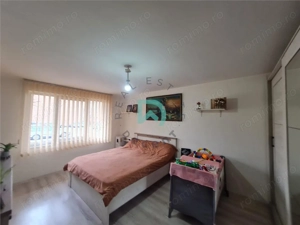 Apartament 3 camere Craiter, , Brasov - imagine 5