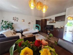 Apartament 2 camere Racadau ,64mp, Brasov