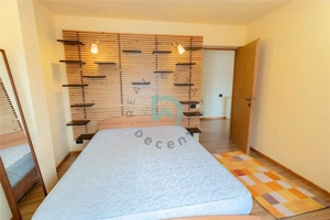 Comision 0% cumparator!!  Apartament 3 camere Centru Civic, Brasov - imagine 10