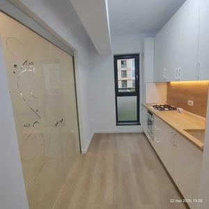 2 camere de inchiriat | Parter | Ideal Birou \ Locuinta | zona Plaza Romania