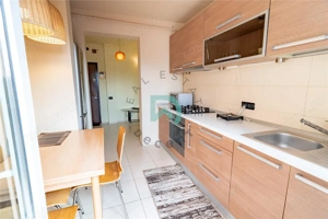 Comision 0% cumparator!!  Apartament 3 camere Centru Civic, Brasov - imagine 6