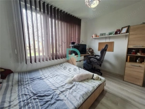 Apartament 3 camere Craiter, , Brasov - imagine 15