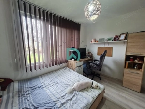 Apartament 3 camere Craiter, , Brasov - imagine 14