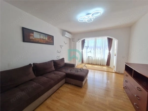 Apartament 2 camere Racadau, intermediar, Brasov