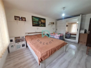 Apartament 3 camere Craiter, , Brasov - imagine 6