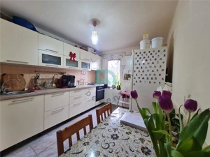 Apartament 3 camere Craiter, , Brasov - imagine 10