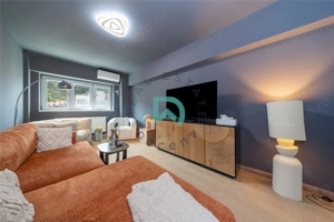 EXCLUSIVITATE! Apartament 4 camere Racadau, modern, Brasov