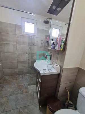 Apartament 3 camere Craiter, , Brasov - imagine 18